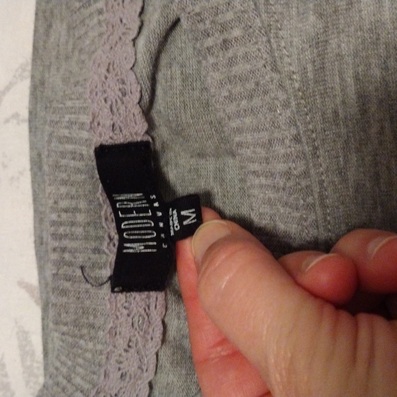 Long Sleeve shirt - Picture 3 of 3